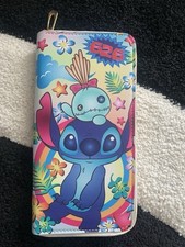 Neu disney lilo gebraucht kaufen  Magdeburg
