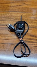 Hamilton beach proctor for sale  Lynchburg