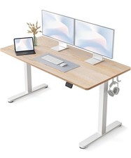 Fezibo height adjustable for sale  BIRMINGHAM