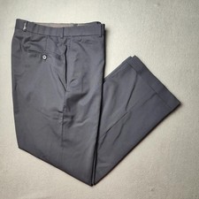 Brooks brothers pants for sale  Midlothian