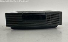 Bose wave radio for sale  Charlotte