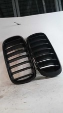Grille bumper mounted for sale  Camden