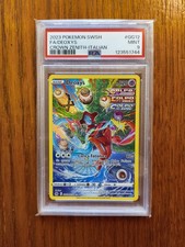 Deoxys gg12 zenit usato Deoxys gg12 zenit usato  Roma