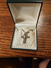 Vintage sterling silver for sale  Vowinckel