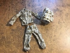Armed forces desert for sale Armed forces desert for sale  WATFORD