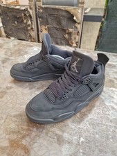 Nike air jordan usato  Roma