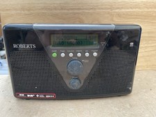 Vintage roberts duo for sale  NORTHOLT