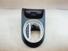 2014 2015 2016 2017 2018 2019 KIA SOUL CONSOLE CENTRAL ACABAMENTO DE CÂMBIO 84650-B2220AH comprar usado  Enviando para Brazil