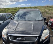 Ford kuga mk1 for sale  LEAMINGTON SPA