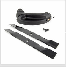 Cub cadet blade for sale  Arecibo
