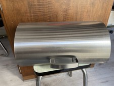 Boîte pain ikea d'occasion  Montrichard