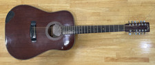 Carlos guitar string for sale  Mattituck