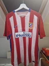 atletico madrid jersey for sale atletico madrid jersey for sale LEOMINSTER