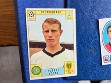 Panini mexico versione usato  Canelli
