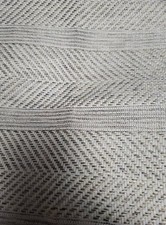 Kitchen rug set for sale  Kaukauna