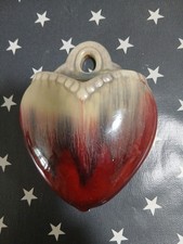 Germany 716 heart for sale  NUNEATON