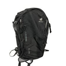 Mochila Deuter Alpine Freerider 30 Ski Tour  comprar usado  Enviando para Brazil