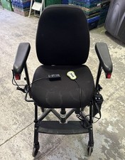 medical chairs for sale medical chairs for sale DEESIDE