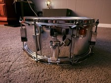 pork pie drums for sale pork pie drums for sale Minooka
