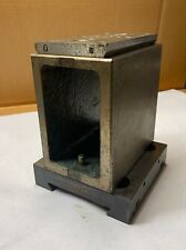 System attachment plate for sale  Wilmette