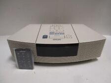 New bose wave for sale  Chicopee