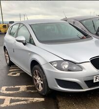 Seat leon mk2 for sale  OLDBURY