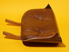 Plycraft selig mcm for sale  San Francisco