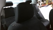 Used Headrest fits: 2009 Toyota Corolla  Grade A, usado comprar usado Used Headrest fits: 2009 Toyota Corolla  Grade A, usado comprar usado  Enviando para Brazil