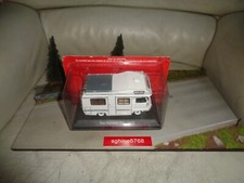 Ixo kiosque camping d'occasion Ixo kiosque camping d'occasion  Augny