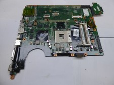 Pavilion dv7 3000 gebraucht kaufen  Altena
