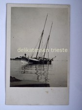 Trieste zona grado usato  Trieste