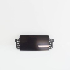 Audi navigation display for sale  UK
