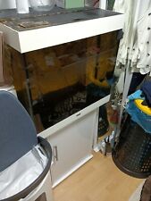 Juwel aquarium gebraucht kaufen  Ilvesheim