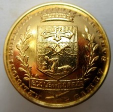 Sorèze military school d'occasion  Expédié en Belgium