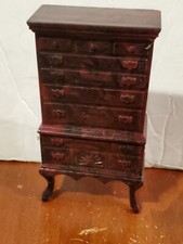 Ideal dollhouse bedroom for sale  Lapeer