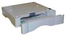 Kyocera papierzufuhr papierfac gebraucht kaufen  Kaiserslautern