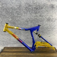 Vintage pro flex for sale  Neenah