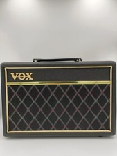 Vox pathfinder bass for sale  LONDON