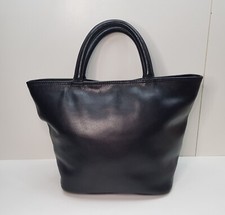 Marks spencer black for sale  ROCHDALE