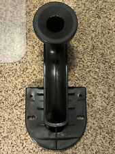 New kohler 5381 for sale  Nappanee