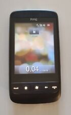 Htc touch pb74100 usato  Roma