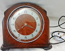 Art deco elco for sale  LEEDS