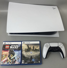 ps5 console bundle for sale ps5 console bundle for sale Las Vegas