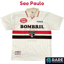 Authentic vintage sao for sale  SUNDERLAND