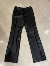 Nwot dana buchman for sale  Rockwall