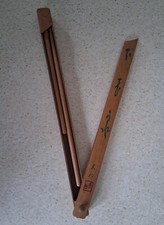 japanese chopsticks for sale japanese chopsticks for sale CLEVEDON