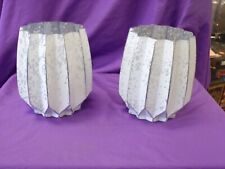 center piece box jars for sale center piece box jars for sale Scappoose