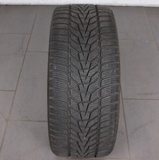Stück 235 r19 gebraucht kaufen  Remscheid