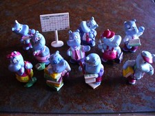 Happy hippo company gebraucht kaufen  Rheine