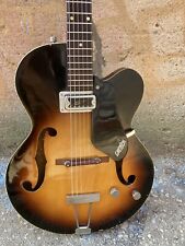 Gretsch 6168 clipper for sale  Cincinnati